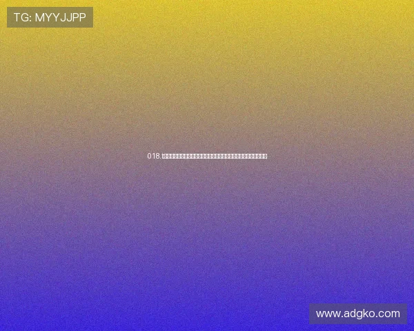 018.t∨直播安卓版下载安装，全新界面优化，带你享受超清流畅直播体验