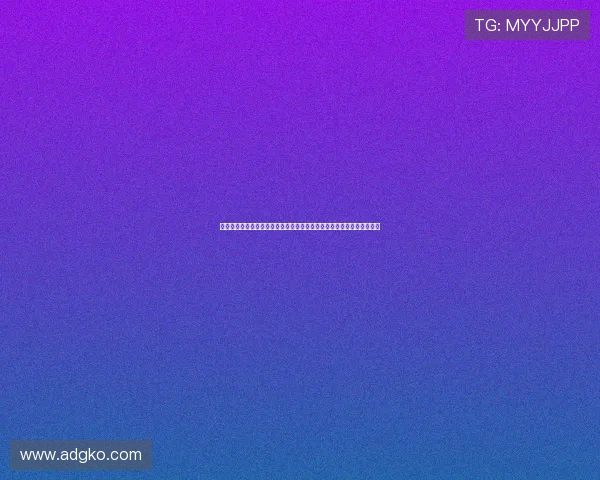 波播球直播助力球迷体验最精彩赛事瞬间精彩赛事互动实时观看不容错过