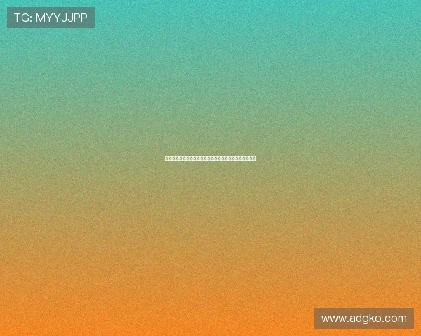 爱尔达体育台直播入口一站式体验，畅享全球赛事精彩瞬间