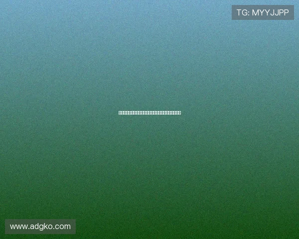 球场直播吧：全面聚焦全球体育赛事实时直播与精彩分析