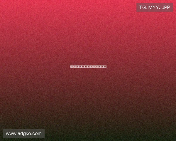 球赛直播解说员的背后故事及他们如何打造精彩赛事解说 球赛直播解说员的背后故事及他们如何打造精彩赛事解说