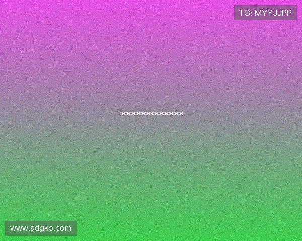 章鱼直播足球赛事精彩呈现，全球球迷实时互动体验升级