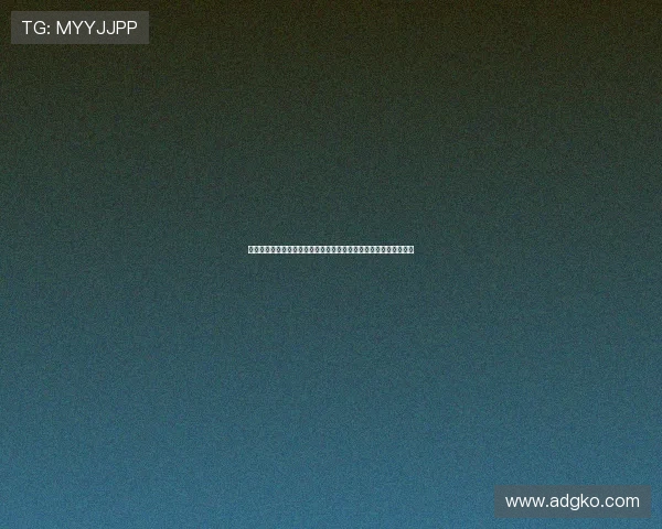 足坛大赢家精彩赛事回顾与球员表现深度分析让你全面了解足球世界 足坛大赢家精彩赛事回顾与球员表现深度分析让你全面了解足球世界