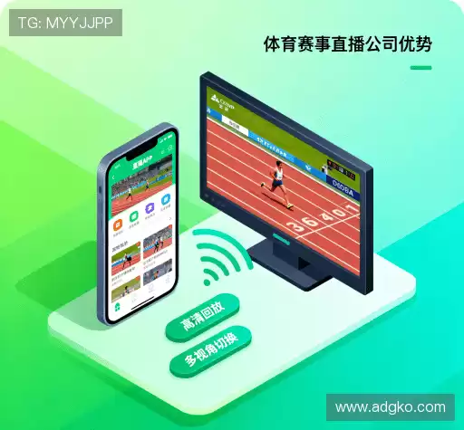 我们的品牌价值